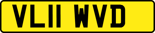 VL11WVD