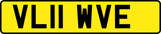 VL11WVE