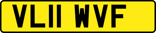 VL11WVF