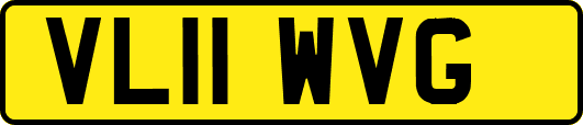 VL11WVG