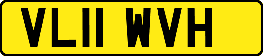VL11WVH