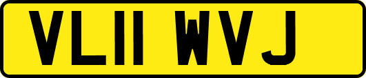 VL11WVJ