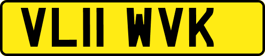 VL11WVK