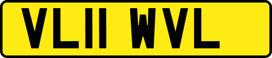 VL11WVL