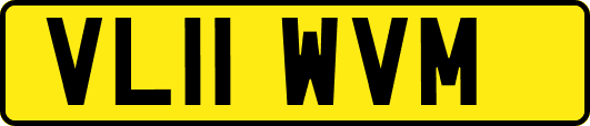 VL11WVM