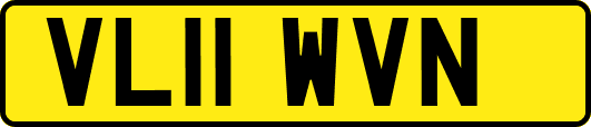VL11WVN