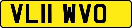 VL11WVO