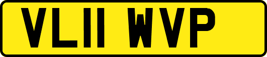 VL11WVP