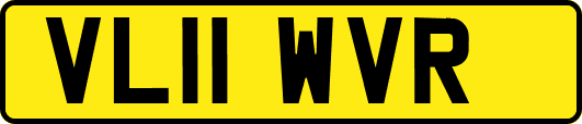 VL11WVR
