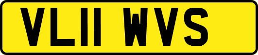 VL11WVS
