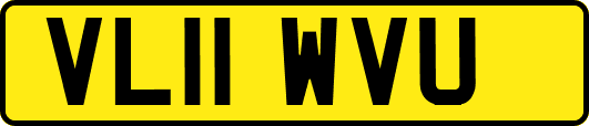 VL11WVU