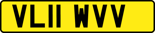 VL11WVV