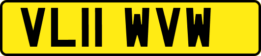 VL11WVW
