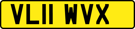 VL11WVX