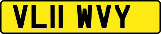 VL11WVY