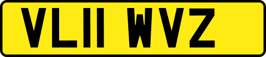 VL11WVZ
