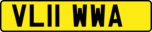 VL11WWA