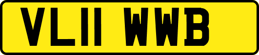 VL11WWB