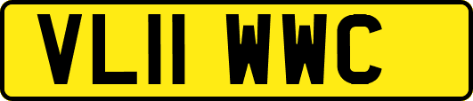 VL11WWC