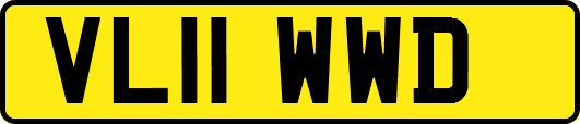 VL11WWD