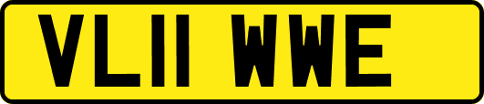 VL11WWE