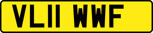 VL11WWF