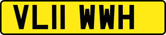 VL11WWH