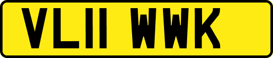 VL11WWK