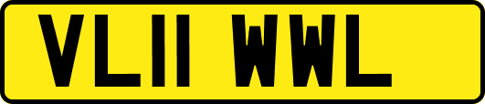 VL11WWL