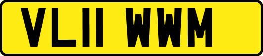 VL11WWM