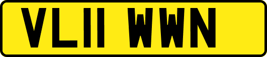 VL11WWN