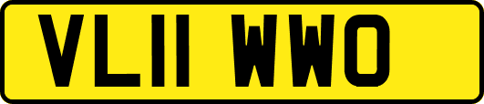 VL11WWO
