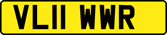 VL11WWR