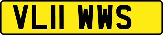 VL11WWS