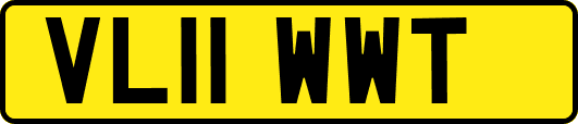 VL11WWT