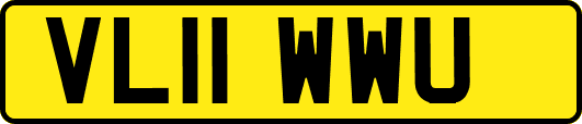 VL11WWU