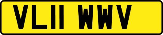 VL11WWV