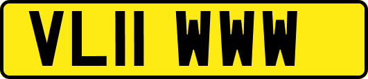 VL11WWW