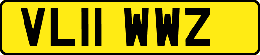 VL11WWZ
