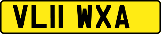 VL11WXA