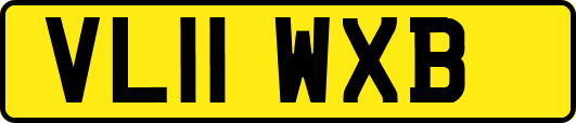 VL11WXB