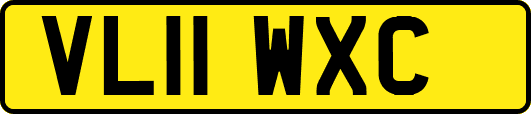 VL11WXC