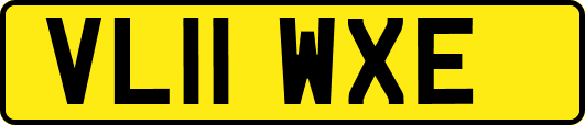 VL11WXE