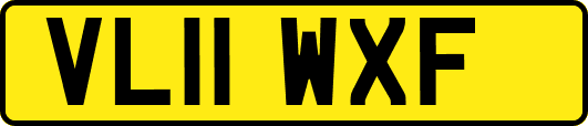 VL11WXF
