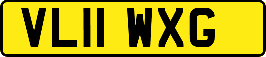 VL11WXG