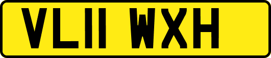 VL11WXH