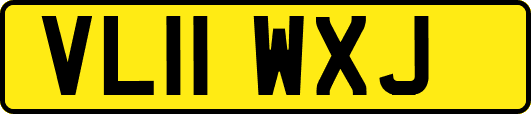 VL11WXJ