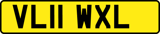 VL11WXL