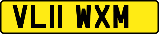 VL11WXM