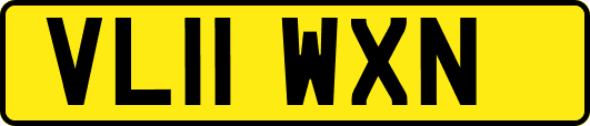VL11WXN